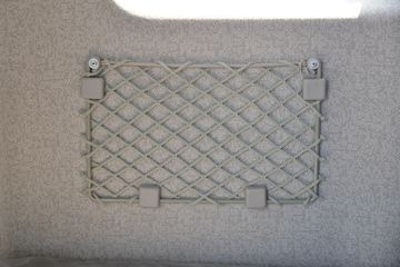 �ൺ��� JK6�п� 260���� 4X2 6.75�ײ�դʽ�ػ���(����)(�߶�)(CA5180CCYP28K1L4E6)ͼƬ