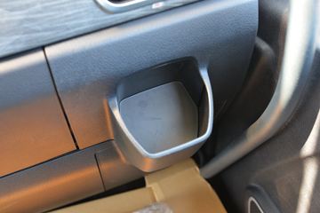 �ൺ��� JK6�п� 260���� 4X2 6.75�ײ�դʽ�ػ���(����)(�߶�)(CA5180CCYP28K1L4E6)ͼƬ