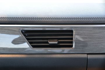 �ൺ��� JK6�п� 260���� 4X2 6.75�ײ�դʽ�ػ���(����)(�߶�)(CA5180CCYP28K1L4E6)ͼƬ