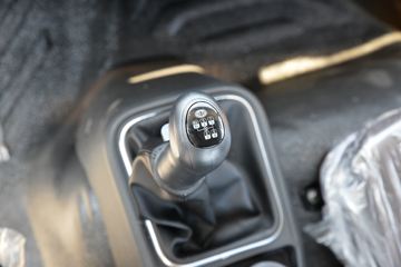 �ൺ��� JK6�п� 260���� 4X2 6.75�ײ�դʽ�ػ���(����)(�߶�)(CA5180CCYP28K1L4E6)ͼƬ