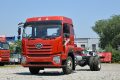 �ൺ��� JK6�п� 260���� 4X2 6.75�ײ�դʽ�ػ���(����)(�ж�)(CA5180CCYP28K1L4E6)