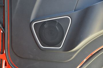 �ൺ��� JK6�п� 260���� 4X2 6.75�ײ�դʽ�ػ���(����)(�ж�)(CA5180CCYP28K1L4E6)ͼƬ