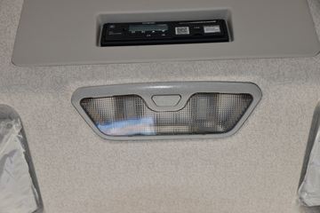 �ൺ��� JK6�п� 260���� 4X2 6.75�ײ�դʽ�ػ���(����)(�ж�)(CA5180CCYP28K1L4E6)ͼƬ