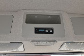 �ൺ��� JK6�п� 260���� 4X2 6.75�ײ�դʽ�ػ���(����)(�ж�)(CA5180CCYP28K1L4E6)ͼƬ