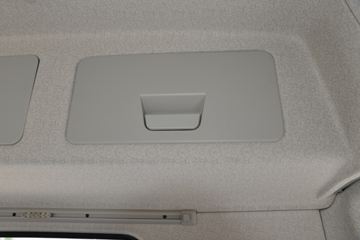 �ൺ��� JK6�п� 260���� 4X2 6.75�ײ�դʽ�ػ���(����)(�ж�)(CA5180CCYP28K1L4E6)ͼƬ