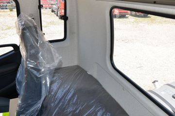 �ൺ��� JK6�п� 260���� 4X2 6.75�ײ�դʽ�ػ���(����)(�ж�)(CA5180CCYP28K1L4E6)ͼƬ