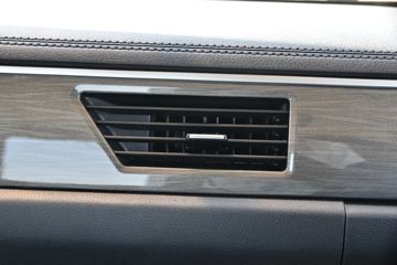 �ൺ��� JK6�п� 260���� 4X2 6.75�ײ�դʽ�ػ���(����)(�ж�)(CA5180CCYP28K1L4E6)ͼƬ