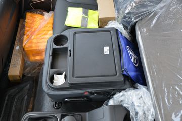 �ൺ��� JK6�п� 260���� 4X2 6.75�ײ�դʽ�ػ���(����)(�ж�)(CA5180CCYP28K1L4E6)ͼƬ