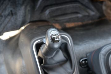 �ൺ��� JK6�п� 260���� 4X2 6.75�ײ�դʽ�ػ���(����)(�ж�)(CA5180CCYP28K1L4E6)ͼƬ