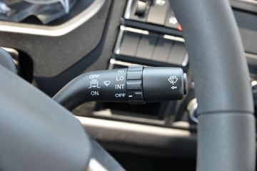 �ൺ��� JK6�п� 260���� 4X2 6.75�ײ�դʽ�ػ���(����)(�ж�)(CA5180CCYP28K1L4E6)ͼƬ