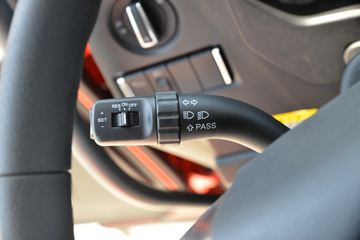 �ൺ��� JK6�п� 260���� 4X2 6.75�ײ�դʽ�ػ���(����)(�ж�)(CA5180CCYP28K1L4E6)ͼƬ