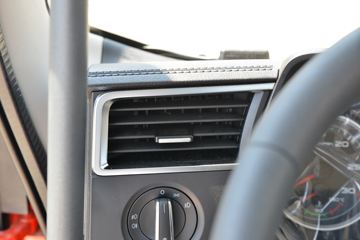 �ൺ��� JK6�п� 260���� 4X2 6.75�ײ�դʽ�ػ���(����)(�ж�)(CA5180CCYP28K1L4E6)ͼƬ