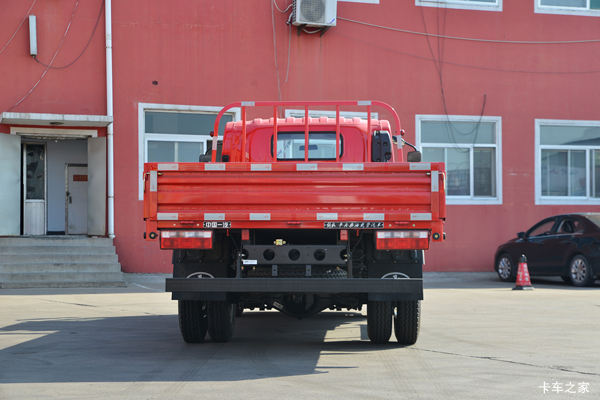 2022��06��05����2022��07��01��, ����Ϊ���Ƽ�