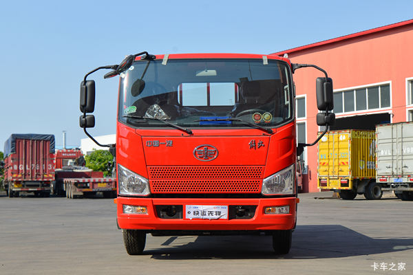 2022��06��05����2022��07��01��, ����Ϊ���Ƽ�