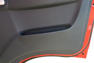 ��� J6F 160���� 4.2�׵��������Ῠ(����)(CA1040P40K59L2E6A84)ͼƬ