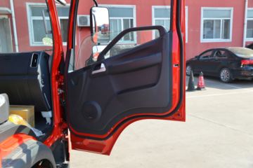 ��� J6F 160���� 4.2�׵��������Ῠ(����)(CA1040P40K59L2E6A84)ͼƬ