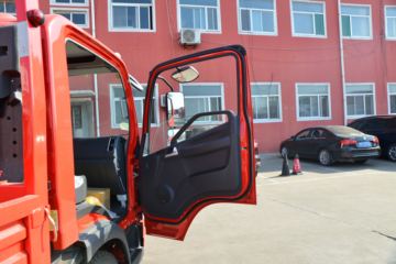 ��� J6F 160���� 4.2�׵��������Ῠ(����)(CA1040P40K59L2E6A84)ͼƬ