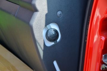 ��� J6F 160���� 4.2�׵��������Ῠ(����)(CA1040P40K59L2E6A84)ͼƬ