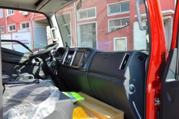 ��� J6F 160���� 4.2�׵��������Ῠ(����)(CA1040P40K59L2E6A84)ͼƬ