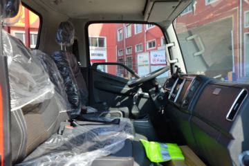 ��� J6F 160���� 4.2�׵��������Ῠ(����)(CA1040P40K59L2E6A84)ͼƬ