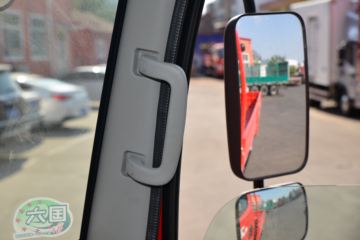 ��� J6F 160���� 4.2�׵��������Ῠ(����)(CA1040P40K59L2E6A84)ͼƬ