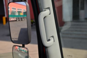 ��� J6F 160���� 4.2�׵��������Ῠ(����)(CA1040P40K59L2E6A84)ͼƬ