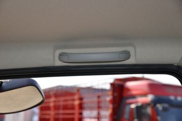 ��� J6F 160���� 4.2�׵��������Ῠ(����)(CA1040P40K59L2E6A84)ͼƬ