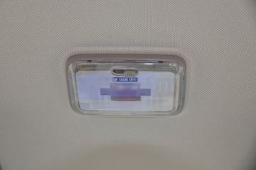 ��� J6F 160���� 4.2�׵��������Ῠ(����)(CA1040P40K59L2E6A84)ͼƬ