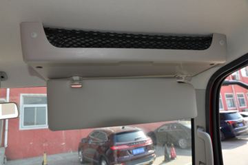 ��� J6F 160���� 4.2�׵��������Ῠ(����)(CA1040P40K59L2E6A84)ͼƬ