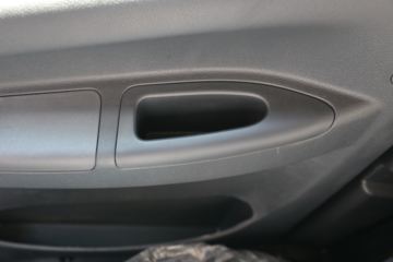 ��� J6F 160���� 4.2�׵��������Ῠ(����)(CA1040P40K59L2E6A84)ͼƬ