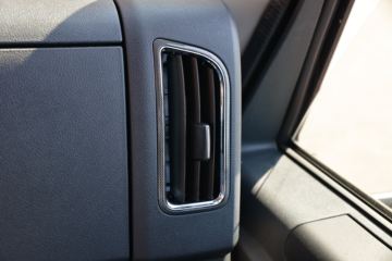 ��� J6F 160���� 4.2�׵��������Ῠ(����)(CA1040P40K59L2E6A84)ͼƬ