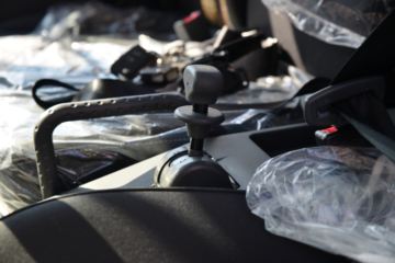 ��� J6F 160���� 4.2�׵��������Ῠ(����)(CA1040P40K59L2E6A84)ͼƬ