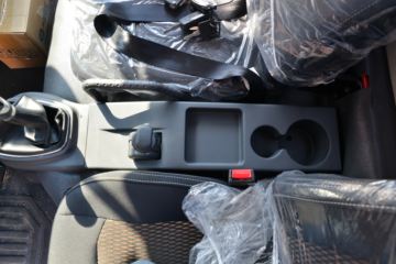 ��� J6F 160���� 4.2�׵��������Ῠ(����)(CA1040P40K59L2E6A84)ͼƬ