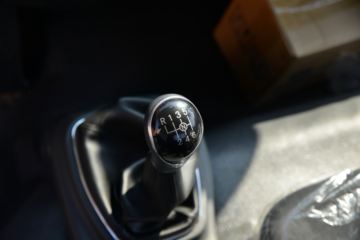 ��� J6F 160���� 4.2�׵��������Ῠ(����)(CA1040P40K59L2E6A84)ͼƬ