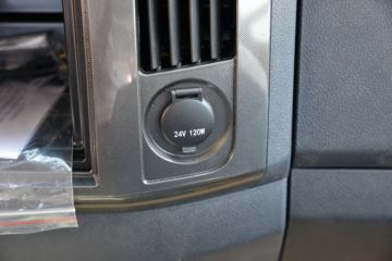 ��� J6F 160���� 4.2�׵��������Ῠ(����)(CA1040P40K59L2E6A84)ͼƬ