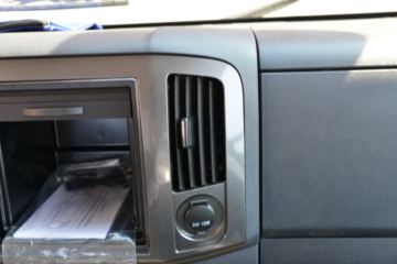 ��� J6F 160���� 4.2�׵��������Ῠ(����)(CA1040P40K59L2E6A84)ͼƬ