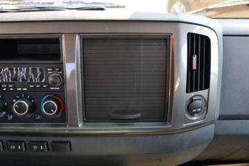 ��� J6F 160���� 4.2�׵��������Ῠ(����)(CA1040P40K59L2E6A84)ͼƬ