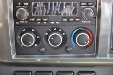 ��� J6F 160���� 4.2�׵��������Ῠ(����)(CA1040P40K59L2E6A84)ͼƬ