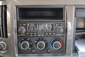 ��� J6F 160���� 4.2�׵��������Ῠ(����)(CA1040P40K59L2E6A84)ͼƬ