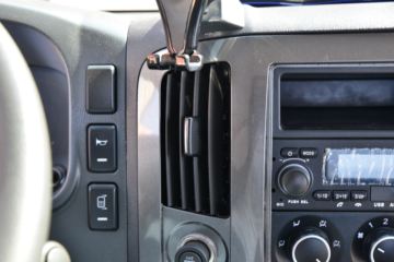 ��� J6F 160���� 4.2�׵��������Ῠ(����)(CA1040P40K59L2E6A84)ͼƬ