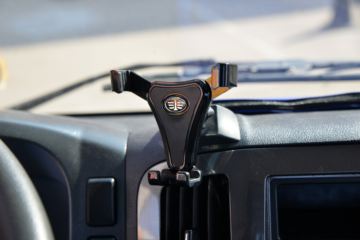 ��� J6F 160���� 4.2�׵��������Ῠ(����)(CA1040P40K59L2E6A84)ͼƬ