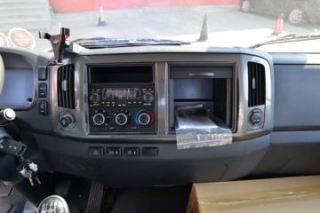 ��� J6F 160���� 4.2�׵��������Ῠ(����)(CA1040P40K59L2E6A84)ͼƬ