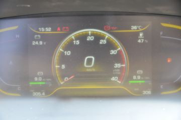 ��� J6F 160���� 4.2�׵��������Ῠ(����)(CA1040P40K59L2E6A84)ͼƬ