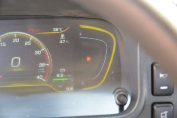 ��� J6F 160���� 4.2�׵��������Ῠ(����)(CA1040P40K59L2E6A84)ͼƬ