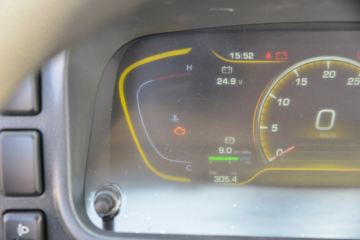 ��� J6F 160���� 4.2�׵��������Ῠ(����)(CA1040P40K59L2E6A84)ͼƬ