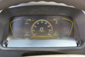 ��� J6F 160���� 4.2�׵��������Ῠ(����)(CA1040P40K59L2E6A84)ͼƬ