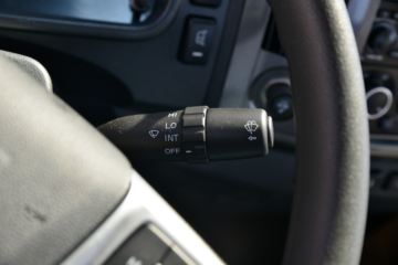 ��� J6F 160���� 4.2�׵��������Ῠ(����)(CA1040P40K59L2E6A84)ͼƬ