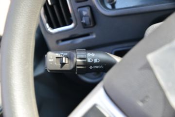 ��� J6F 160���� 4.2�׵��������Ῠ(����)(CA1040P40K59L2E6A84)ͼƬ