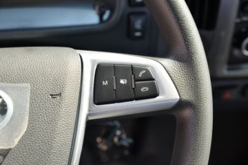 ��� J6F 160���� 4.2�׵��������Ῠ(����)(CA1040P40K59L2E6A84)ͼƬ