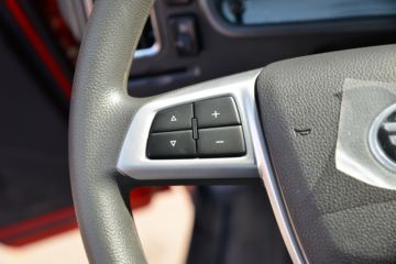 ��� J6F 160���� 4.2�׵��������Ῠ(����)(CA1040P40K59L2E6A84)ͼƬ